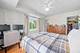7316 40th Unit 4F, Lyons, IL 60534