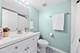 7316 40th Unit 4F, Lyons, IL 60534