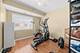 7316 40th Unit 4F, Lyons, IL 60534