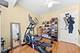 7316 40th Unit 4F, Lyons, IL 60534