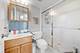 7316 40th Unit 4F, Lyons, IL 60534