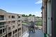 7316 40th Unit 4F, Lyons, IL 60534