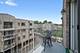 7316 40th Unit 4F, Lyons, IL 60534