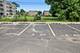 7316 40th Unit 4F, Lyons, IL 60534