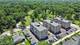 7316 40th Unit 4F, Lyons, IL 60534