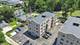 7316 40th Unit 4F, Lyons, IL 60534