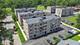 7316 40th Unit 4F, Lyons, IL 60534