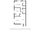 7316 40th Unit 4F, Lyons, IL 60534