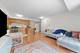 7316 40th Unit 4F, Lyons, IL 60534