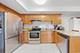 7316 40th Unit 4F, Lyons, IL 60534