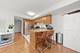 7316 40th Unit 4F, Lyons, IL 60534
