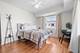 7316 40th Unit 4F, Lyons, IL 60534