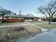 4552 Keeney, Skokie, IL 60076