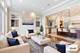 2632 N Talman, Chicago, IL 60647