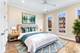 2632 N Talman, Chicago, IL 60647