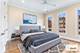 2632 N Talman, Chicago, IL 60647