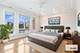 2632 N Talman, Chicago, IL 60647