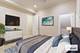 2632 N Talman, Chicago, IL 60647