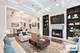 2632 N Talman, Chicago, IL 60647
