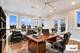 2632 N Talman, Chicago, IL 60647