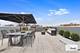 2632 N Talman, Chicago, IL 60647