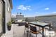 2632 N Talman, Chicago, IL 60647