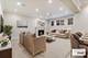 2632 N Talman, Chicago, IL 60647