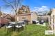 2632 N Talman, Chicago, IL 60647