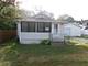 908 Howard, Ottawa, IL 61350