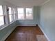 908 Howard, Ottawa, IL 61350