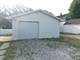 908 Howard, Ottawa, IL 61350