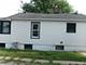 908 Howard, Ottawa, IL 61350