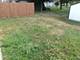 908 Howard, Ottawa, IL 61350