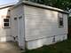 908 Howard, Ottawa, IL 61350