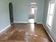 908 Howard, Ottawa, IL 61350