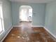 908 Howard, Ottawa, IL 61350