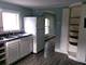 908 Howard, Ottawa, IL 61350