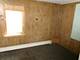 908 Howard, Ottawa, IL 61350