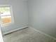 908 Howard, Ottawa, IL 61350