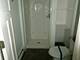 908 Howard, Ottawa, IL 61350