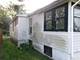 908 Howard, Ottawa, IL 61350