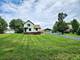 3512 1st, Mchenry, IL 60050