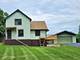 3512 1st, Mchenry, IL 60050