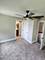 3512 1st, Mchenry, IL 60050