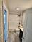 3512 1st, Mchenry, IL 60050