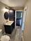 3512 1st, Mchenry, IL 60050