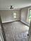 3512 1st, Mchenry, IL 60050