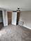 3512 1st, Mchenry, IL 60050