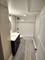 3512 1st, Mchenry, IL 60050