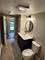 3512 1st, Mchenry, IL 60050